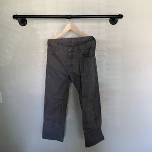 Dickies Regular 34x30